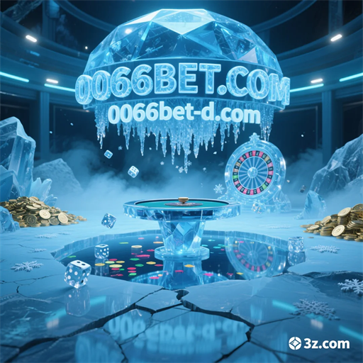 Explorando o Mundo do Blackjack no 0066bet.com
