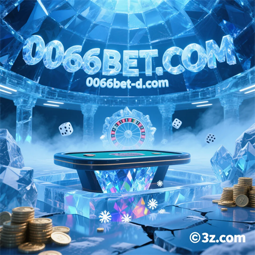 Descubra as Melhores Promoções em 0066bet.com