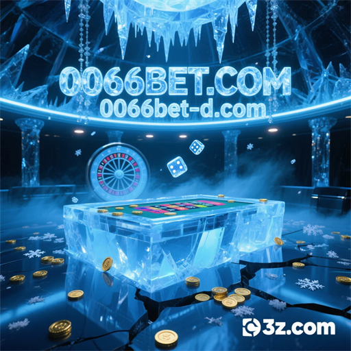 0066bet.com
