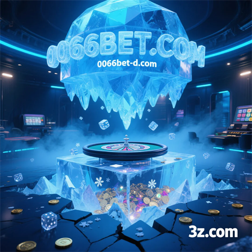 Atração Irresistível dos Vídeo Slots em 0066bet.com