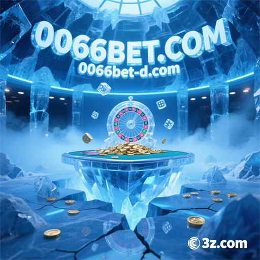 A Nova Era dos Jogos Virtuais em 0066bet.com