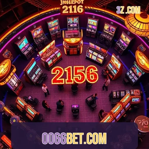 0066bet.com Segurança