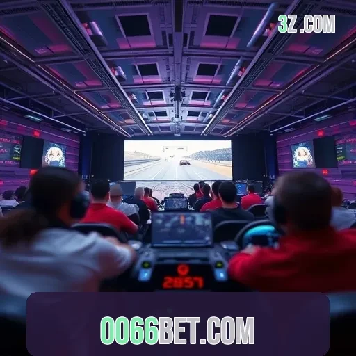 0066bet.com Eventos Esportivos